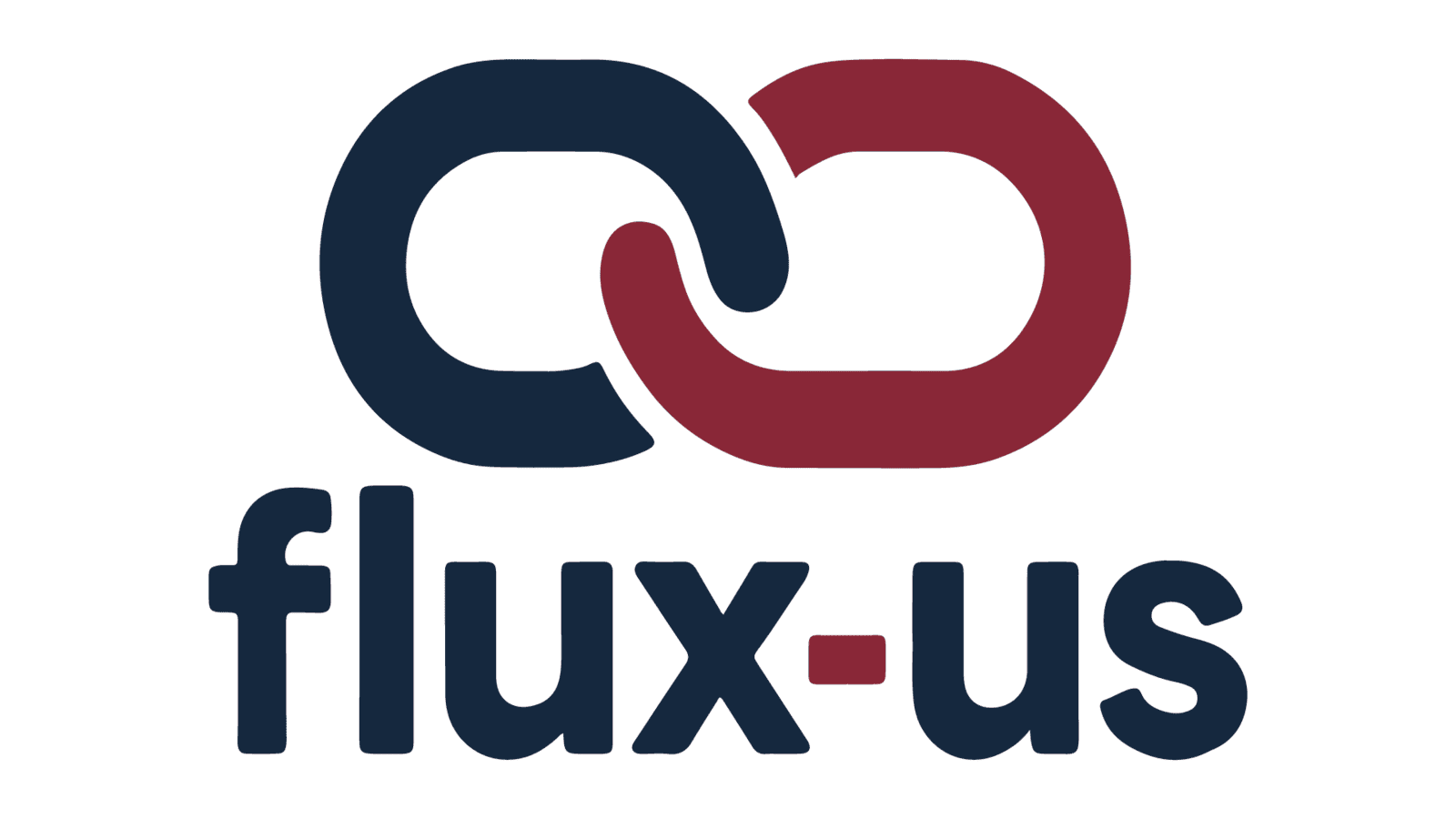 Flux-Us