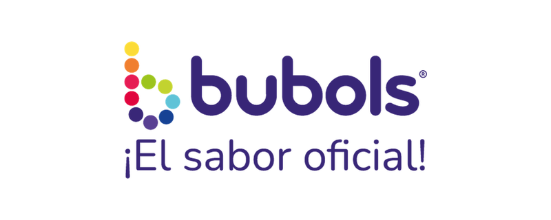 Bubols