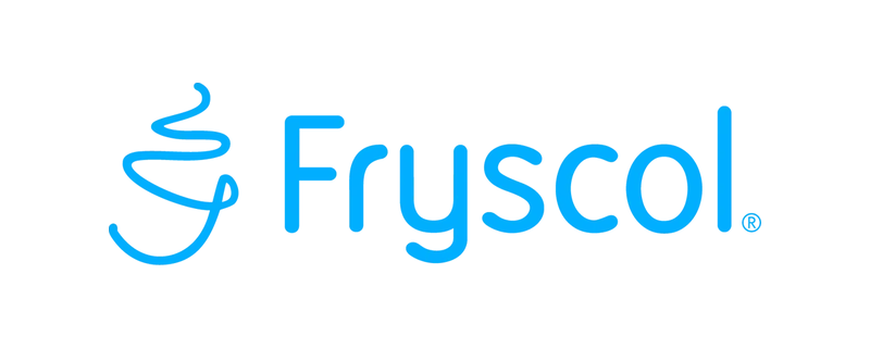 Fryscol