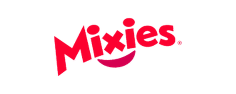Mixies