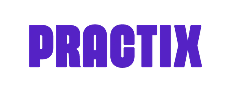 Practix